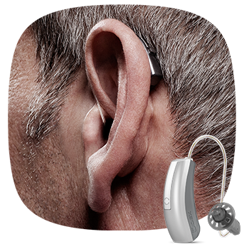 唯听助听器智擎220系列